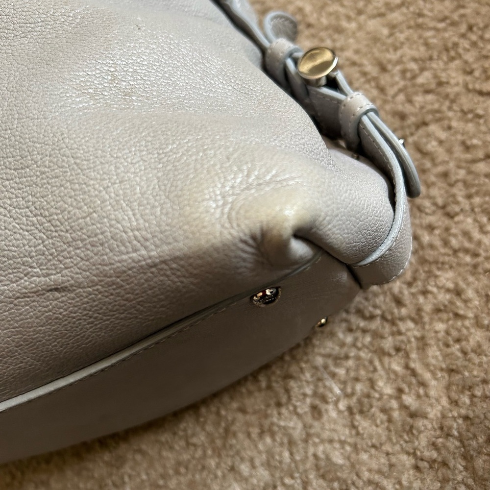 Giorgio Armani vintage purse - Picture 5 of 16